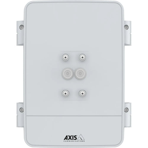 Axis TQ1826-VE Wetterschutzgehäuse – 230 V