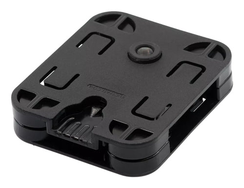 Axis Magnethalterung TW1104 – für Klick Fast AD