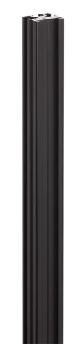 Vogel's PLM 8030 Vertikales Profil 3000mm – Monitorhalterung