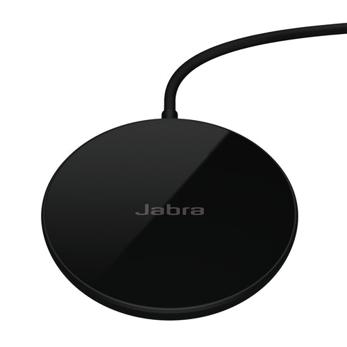 Jabra Wireless Charging Pad – USB-A