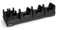 Zebra Ladestation 3-fach – für TC73/TC78