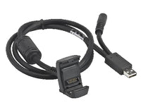 Zebra USB-Kabel, USB-A, USB 2.0, für TC8000