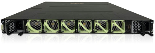 HPE Netzteilmodul für Aruba CX 10000-48Y6C – eingebaut, 56×249×41 mm, 740 g