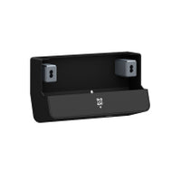 Advantech UTC-100 2D Barcode Modul – Barcodeleser
