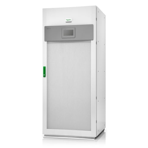 APC Netzteil – 400/480 V