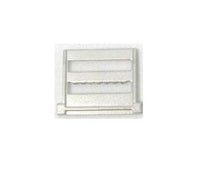 Zebra Halterung – KT-BKLT-RS507-10R – für RS507 – weiss – 10er-Pack