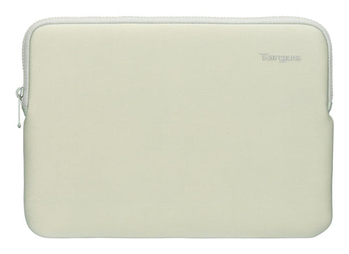 Targus Notebook-Schutzhülle für 13–14" – Grün