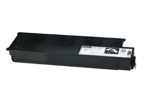Kyocera – Toner TK-875K – Schwarz