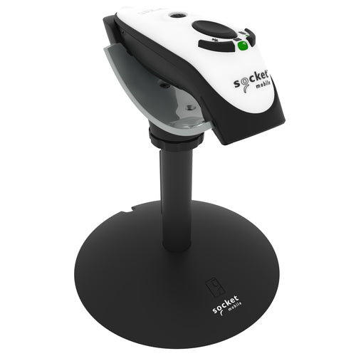 Socket Mobile DuraScan D720 – Barcodeleser