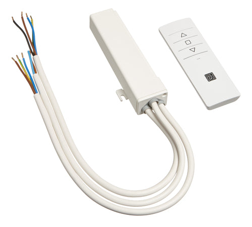 Vogel's PPA 902 – Fernbedienungs-Kit