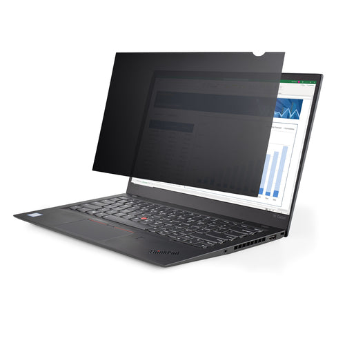 StarTech.com Displayschutz für 14" Laptop