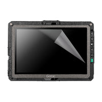 Getac Panzerglas für Getac UX10 10,1" – Matt
