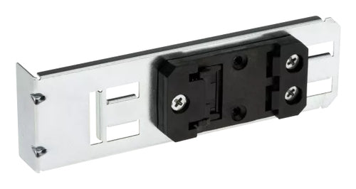 Axis 5503-931 – DIN-Clip für AXIS T8124, T8125