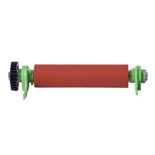 Brother TD2D Rollen-Kit, 300 dpi