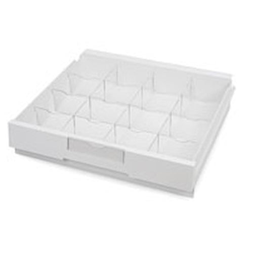 Ergotron Schrank