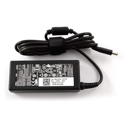 Origin Storage 8XW1N Netzteil 65 W – 19,5 V – für Dell Latitude E-Serie (Neue Form)