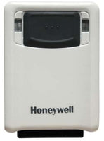 Honeywell Vuquest 3320G-4USB-0 – Barcodeleser – USB – Kit: USB-Kabel