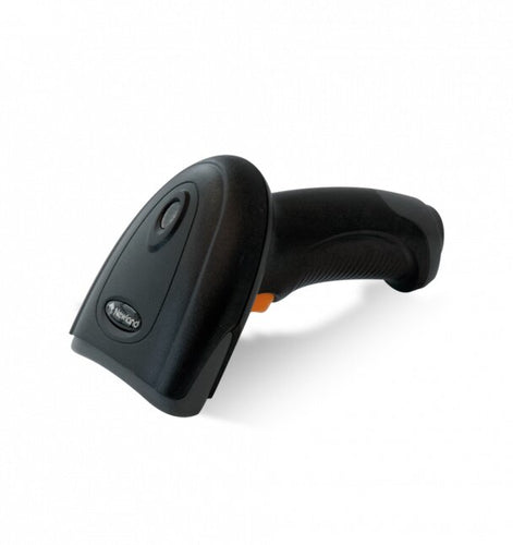 Newland ARINGA HR11+ – Barcodeleser – RS232 – 1D CCD, Handheld – Kit: Kabel 2 m