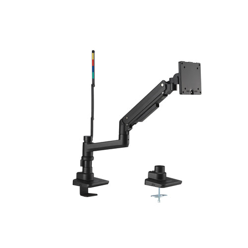 Kensington Heavy Duty – Monitorarm