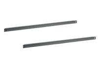 Hagor VWH-5 Adapter – Wandhalterung