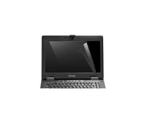 Getac Blickschutzfilter für Getac B300 13,3", Anti-Glare