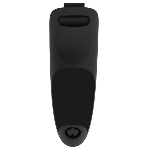 Socket Mobile Schutzgehäuse – für SocketScan 700