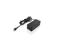Lenovo Netzteil – 65 W – Schwarz