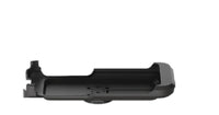 Honeywell Halterung – für CT30 XP