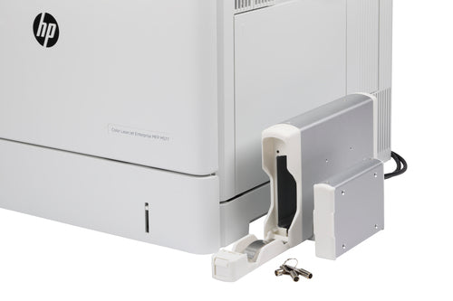 HP Gehäuse für externe Festplatte – 1-Bay