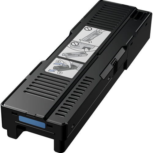 Canon Wartungspatrone MC-G01
