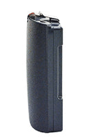 GTS Akku, 2600 mAh, 7,2 V, für LXE MX7, MX7A381BATT