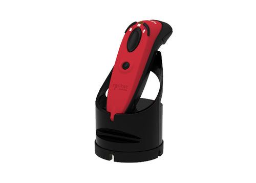 Socket Mobile DURASCAN D762 – Barcodeleser