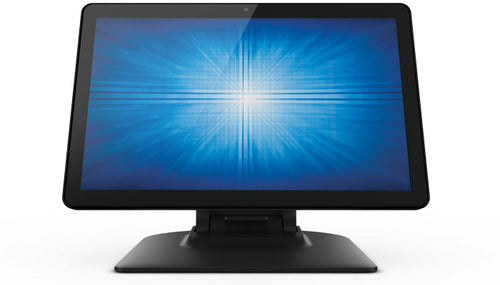 Elo Touch Solutions Wandhalterung – bis 10,1", für 1002L, 10I