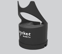 Socket Mobile Ladestation – SCANCHARG DOCK – für 6, 600, 700-Serie