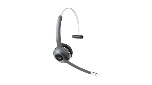 Cisco 561 – Mono Headset – Ersatz, ohne Basisstation (EU)