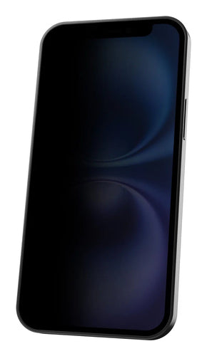 DICOTA Displayschutz für Apple iPhone 14 Pro