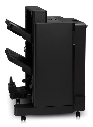 HP Papierzuführung A2W83A – für Color LaserJet Enterprise M855dn, M855x+, M855xh und andere