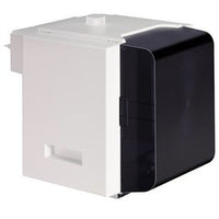 KYOCERA PF-3100 Papierfach 2'000 Blatt, 60–220 g/m² – für ECOSYS P3055dn