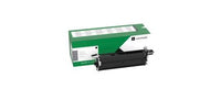 Lexmark Toner – cyan, 22000 Seiten – für CX942/CX943/CX944