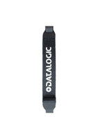 Datalogic Handschlaufe – 94ACC0252 – für Memor 20 – Schwarz – 5 Stück