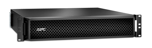 APC Smart-UPS SRT UPS-Batteriemodul – Blei (VRLA), 48 V
