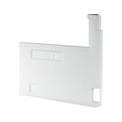 Kyocera – Resttonerbehälter WT-861 – ca. 500'000 Seiten