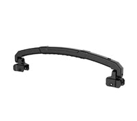 Getac Dreh-Handschlaufe für Getac K120 – Schwarz