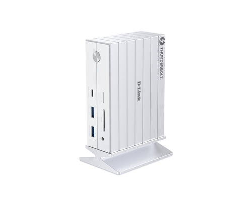 D-Link Dockingstation