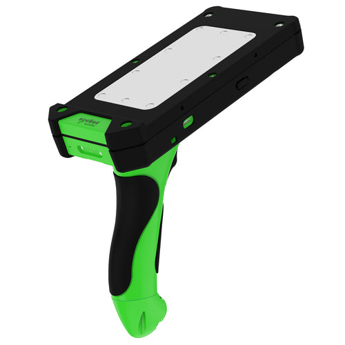 Socket Mobile XG663 V2 – Langstrecke, Bluetooth, kabellos