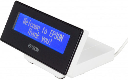 Epson Weiss, TM-M30F /111F0/