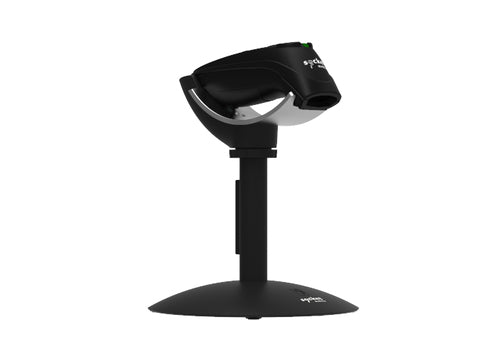 Socket Mobile DuraScan D762 Professional – Barcodeleser