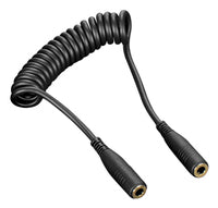Epos SP LINK ADAPTER – Bluetooth-Adapter – für SP