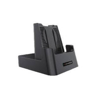 Datalogic Ladestation Single-Slot – für MEMOR 10