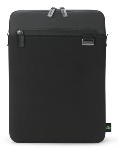 DICOTA Notebook-Schutzhülle 13" – Schwarz